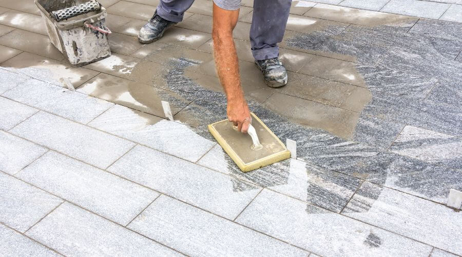 Professional metal roof installation in Long Lake, SD